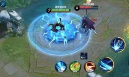 王者荣耀大力最新爆料,揭秘新英雄“大力”的神秘面纱