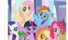 爆料小马视频1,独家爆料背后的真相与内幕