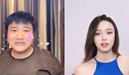 老陈直播爆料视频下载网站,独家下载网站大曝光！