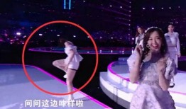 张艺凡娱乐爆料事件真相,揭秘背后真相与真相背后的真相