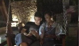 娱乐圈内部大爆料2017