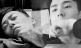 陈飞宇的哥哥爆料视频,揭秘陈飞宇幕后故事，独家爆料视频曝光