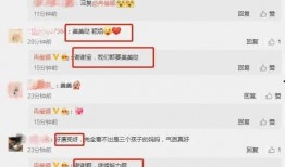 娱乐吃大瓜小程序,跟随“吃大瓜”小程序，畅享明星幕后故事