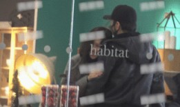 郝云老婆爆料视频,揭秘夫妻感情背后的真相