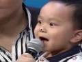 小胖爆料刘磊视频,真相大白！