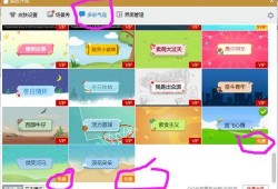 qq气泡最新爆料,揭秘全新功能与界面革新