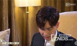 娱乐圈月底内幕爆料,揭秘明星背后的惊人真相！