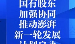 图片新闻爆料,揭秘XX事件背后的惊人真相