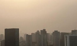 杭州天气最新爆料