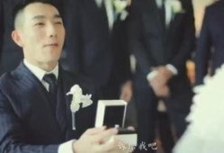 何捷信息爆料了吗视频,揭秘视频背后的真相与内幕