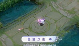 新孙尚香爆料视频大全集,技能升级与战术解析
