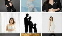 娱乐圈最新大爆料小说,揭秘明星背后的惊天秘密