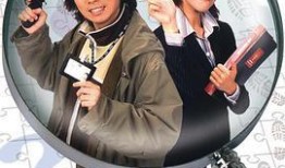 栋笃神探在线观看,在线揭秘神秘案件，智慧与幽默交织的探案之旅