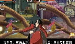 新春水门官方爆料视频在线观看,揭秘游戏幕后精彩瞬间
