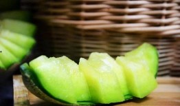 免费吃瓜真甜,甜蜜滋味尽享其中