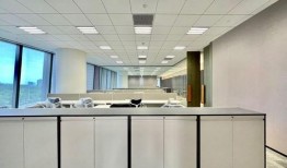 八哥爆料拖鞋视频大全集,拖鞋视频大全集精彩瞬间