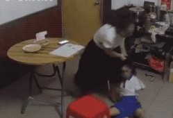 母亲爆料女孩视频,女孩视频背后的惊人真相