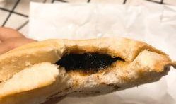 奶糕吐司爆料怎么做的视频,轻松学会香浓奶糕吐司的家常做法