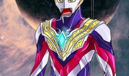 特利迦爆料视频大全最新,揭秘幕后真相与精彩瞬间