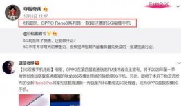热点爆料合拍视频违法吗