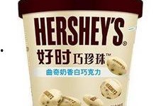 白巧克力最新爆料,揭秘娱乐圈不为人知的秘密