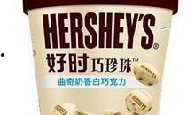 白巧克力最新爆料,揭秘娱乐圈不为人知的秘密