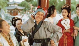 刘姥姥的爆料视频大全在线观看,揭秘娱乐圈幕后真相