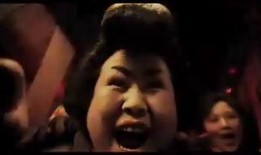 刀见笑完整版在线观看,揭秘江湖恩怨，在线观看完整版