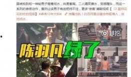 戈雅公司员工爆料视频,员工揭露惊人内幕