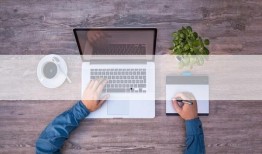 丝袜色情在线观看,揭秘网络色情直播的隐秘世界