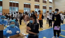 杭州余先生最新爆料消息,揭秘某事件背后惊人真相