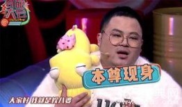 卓伟爆料娱乐圈内幕,卓伟爆料背后的惊人内幕