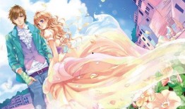 快乐吃瓜二公主小说免费阅读,宫廷秘闻，笑料连连