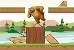 地铁逃生熊二最新爆料