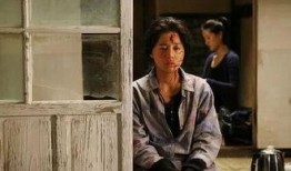 冤女复仇在线观看,复仇之路，正义终将到来