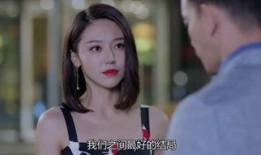柏公子爆料男友视频大全,男友视频大全精彩瞬间大放送
