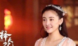 吴倩娱乐圈爆料是真的吗,吴倩事件真相揭秘