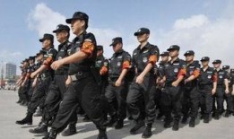 郏县辅警最新爆料消息公布