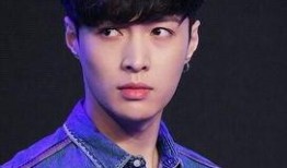 街舞张艺兴爆料视频在线观看,揭秘舞蹈背后的故事与激情