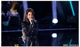 李玟娱乐圈爆料视频,揭秘明星幕后真相