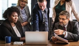 戈雅公司员工爆料视频,员工揭露惊人内幕