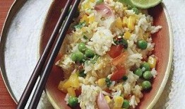 小吃爆料视频大全集,揭秘视频大全集里的美食奥秘