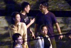 娱乐圈爆料明星拍戏,明星拍戏幕后花絮大曝光