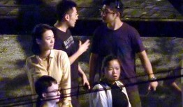 娱乐圈爆料明星拍戏,明星拍戏幕后花絮大曝光