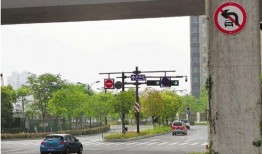 钱江最新爆料新闻,揭秘最新爆料背后的惊人真相