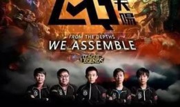 淘宝权直播视频爆料,揭秘热门产品背后的秘密