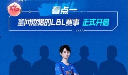 第一现场吃瓜爆料曝光原视频,吃瓜爆料原视频幕后真相