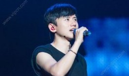 直播爆料张杰视频在哪看,张杰精彩视频独家放送，精彩瞬间不容错过！