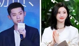 女明星停车场爆料视频播放,揭秘明星日常停车瞬间