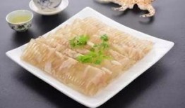 水晶猪皮爆料怎么做视频,揭秘视频生成背后的秘密
